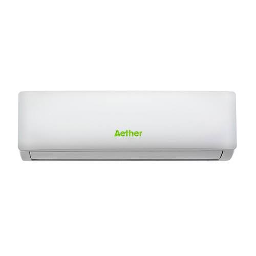 AETHER 2.0 Ton Split Air Conditioner, 6 Star Rating, Rotary Compressor, R410A Gas, Model GSC-24CAP/T6