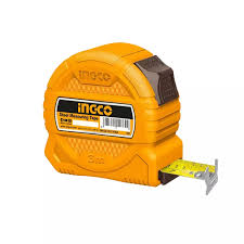 Measuring & Testing Tools