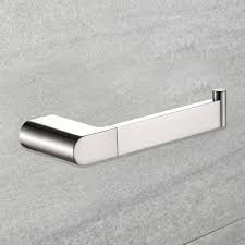 Vogue Towel Holder