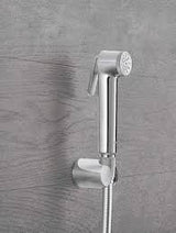 Paloma Hand Shower Chrome
