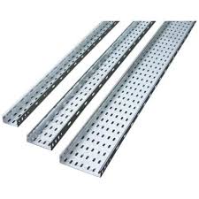 Cable Tray 600x100