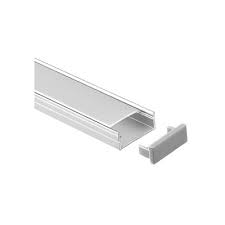 Modi Aluminium Profile MD‑H02Q‑1707‑2M