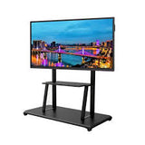 On & Sys Interactive Smart Display