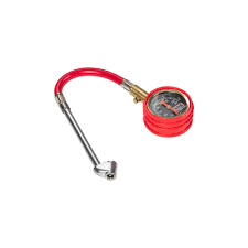 ARB Air Pressure Gauge Analogue