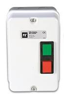 C&S ELECTRIC BE1-T123,D.O.L. STARTER