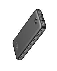 MOXEDO LITE 10000mAh CHARGING POWER BANK