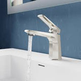 Basin Mixer Chrome - (b04301011)