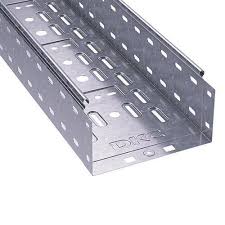 Cable Tray 150x100