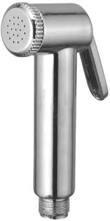 Brass Chrome Shataff With 1.2mhose & Hoo