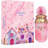 Paris Corner Marshmallow Blush Eau de Parfum 100ml