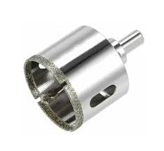 K2 HOLE SAW CUTTER