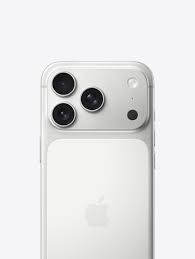 iPhone 17 Pro 256GB   Non-Active China Version