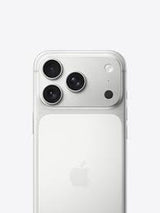 iPhone 17 Pro 256GB   Non-Active China Version