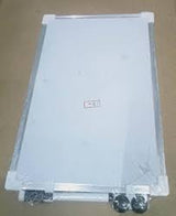 Bathroom Mirror Without Frame 60x40 - (221)