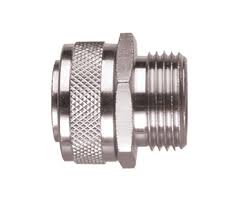 ADAPTAFLEX FLEXIBLE CONDUIT FITTING