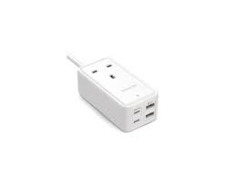 Mobile Accessories