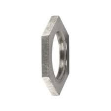 ADAPTAFLEX LOCKNUTS