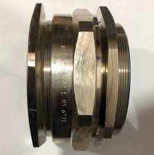 AFTEC A2 MECHANICAL CABLE GLAND