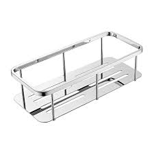 Shower Basket