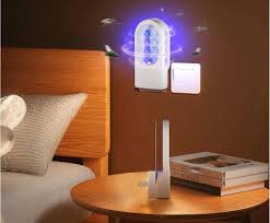 MOXIDO FLYING INSECT TRAP
