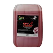 Adchem Tiara- Abaya Shampoo-25ltr