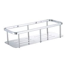Shower Basket