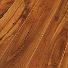 Villeroy & Boch Cosmopolitan Dublin Walnut Skirting – VB829V (58×2400×19 mm)