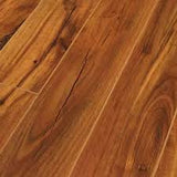 Villeroy & Boch Cosmopolitan Dublin Walnut Skirting – VB829V (58×2400×19 mm)