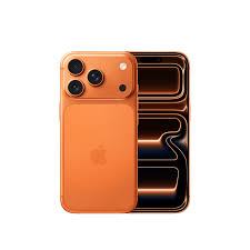 iPhone 17 Pro 256GB   Non-Active China Version