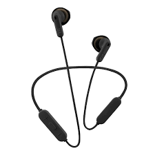 Jbl Tune Wireless In-ear Headphones With Mic
