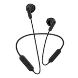 Jbl Tune Wireless In-ear Headphones With Mic