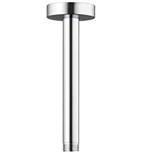 Ceiling Shower Pipe