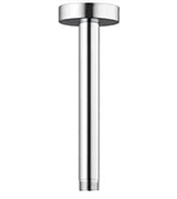 Ceiling Shower Pipe