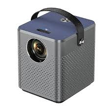 PAWA MAGNITER SEREIS MINI PROJECTOR