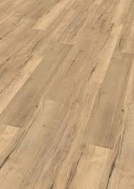 Montmelo Eiche Natur Skirting – Villeroy & Boch