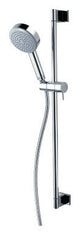 Spray Hand Shower