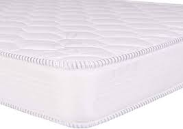 Euroflex Vital Medical 1PT Mattress