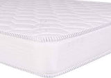 Euroflex Vital Medical 1PT Mattress