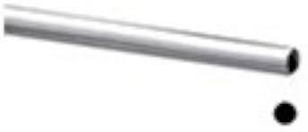 Shower Arm