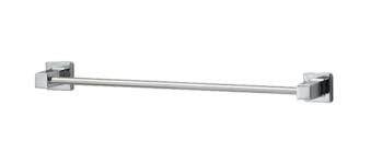 Towel Rack