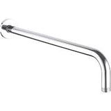 Shower Arm