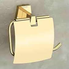 Paper Holder
