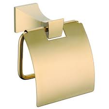 Paper Holder