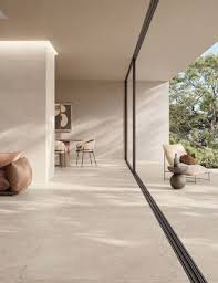 Tile-Petra Sabbia