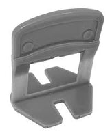 Clip Two Levels (spacer Clip)