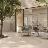 Tile-Petra Sabbia