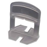 Clip Two Levels (spacer Clip)