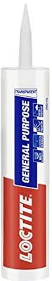 WEATHER SEALANT WHITE-300ML