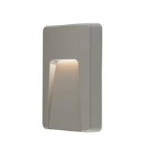 BLACK LED 3W - 4913