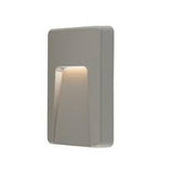 BLACK LED 3W - 4913
